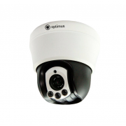 Optimus AHD-M101.0(10x)