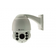 Optimus AHD-M091.0(10x)