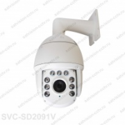 SVC-SD2091V PTZ