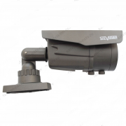 SVC-S492V