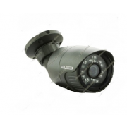 SVC-S192 2.8