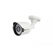 Optimus AHD-H012.1(3.6)