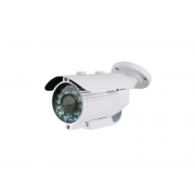 Optimus AHD-H012.1(2.8-12)