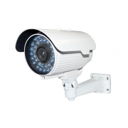 Optimus AHD-H012.1(6-22)