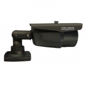 SVC-S19 3.6