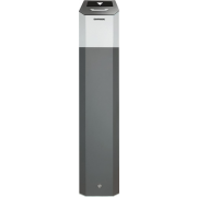 SVС-S491V