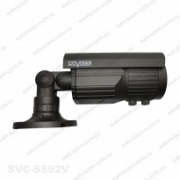 SVC-S592V