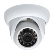 Dahua DH-HAC-HDW2200SP-0360B