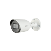 Dahua DH-HAC-HFW1200TP-0280B