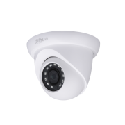 Dahua DH-HAC-HDW1200SLP-0280B