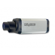 SVD-B212