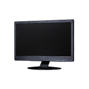 RVi-M22P