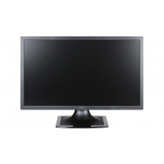 RVi-M22W