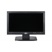 RVi-M19P V.2