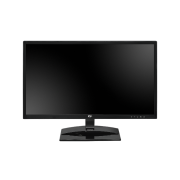 RVi-M22P V.2