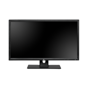 RVi-M32P