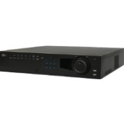 RVi-IPN32/8-PRO 32-канальный