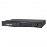 SVN-814 8-канальный