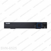 SVN-6525 16-канальный