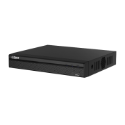 Dahua DHI-XVR5116HS-S2