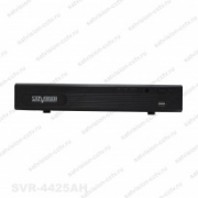SVR-4425AH 4-канальный
