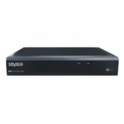 SVR-8115P 8-канальный