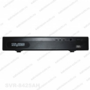 SVR-8425AH 8-канальный