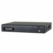 SVR-8812AH LIGHT 8-канальный