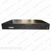SVR-6812AH 16-канальный
