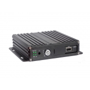 Optimus MDVR-1040