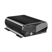 Optimus MDVR-2041 3G/Glonass