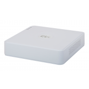 RVi-HDR04LA-T 4-канальный