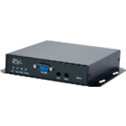 RVi-IPS125A