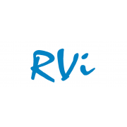 RVI-NS0402