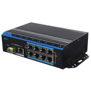 RVi-NS0802