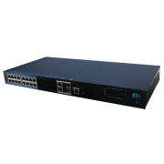 RVi-NS1602M