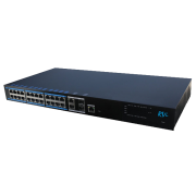 RVi-NS2402M