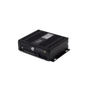 RVi-RM04SD/M