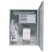 Монтажный блок VIZIT-MB1