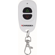 CR-02