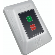SW-02