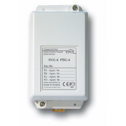 RVi-IPC32MS (2.8 мм)