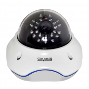 SVI-D422