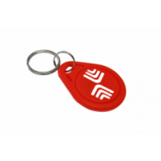 RFID-идентификатор EM-Marin типа Брелок «EKF-02»