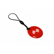 RFID-идентификатор EM-Marin типа Jelly Tag «JTE-01»