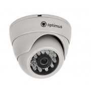 Optimus IP-E022.1(3.6)