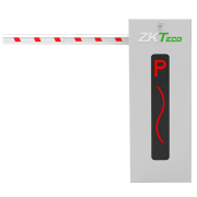 CMP200