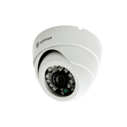 Optimus IP-E021.3(3.6)