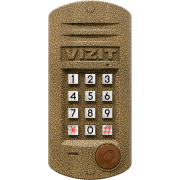 БВД-315F