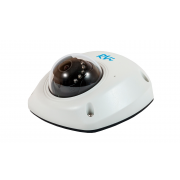 RVi-IPC32MS-IR